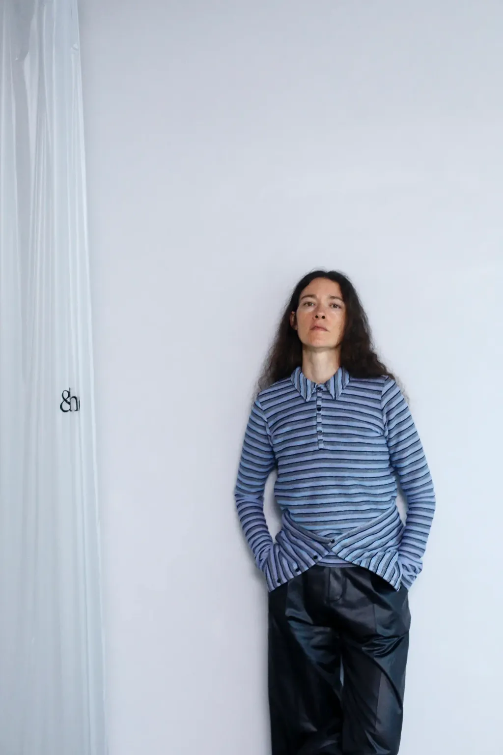 image_6FDCEF18-9226-4CC4-8872-9A0E9C4D2402_1764426803