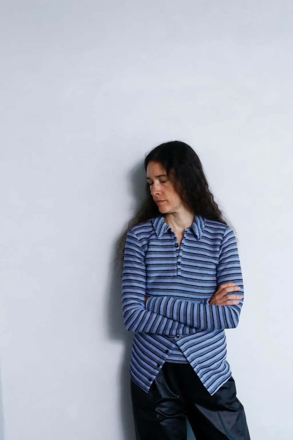 image_C2E42C69-CB25-45AE-93B3-A2FD1722ED9F_1764426803