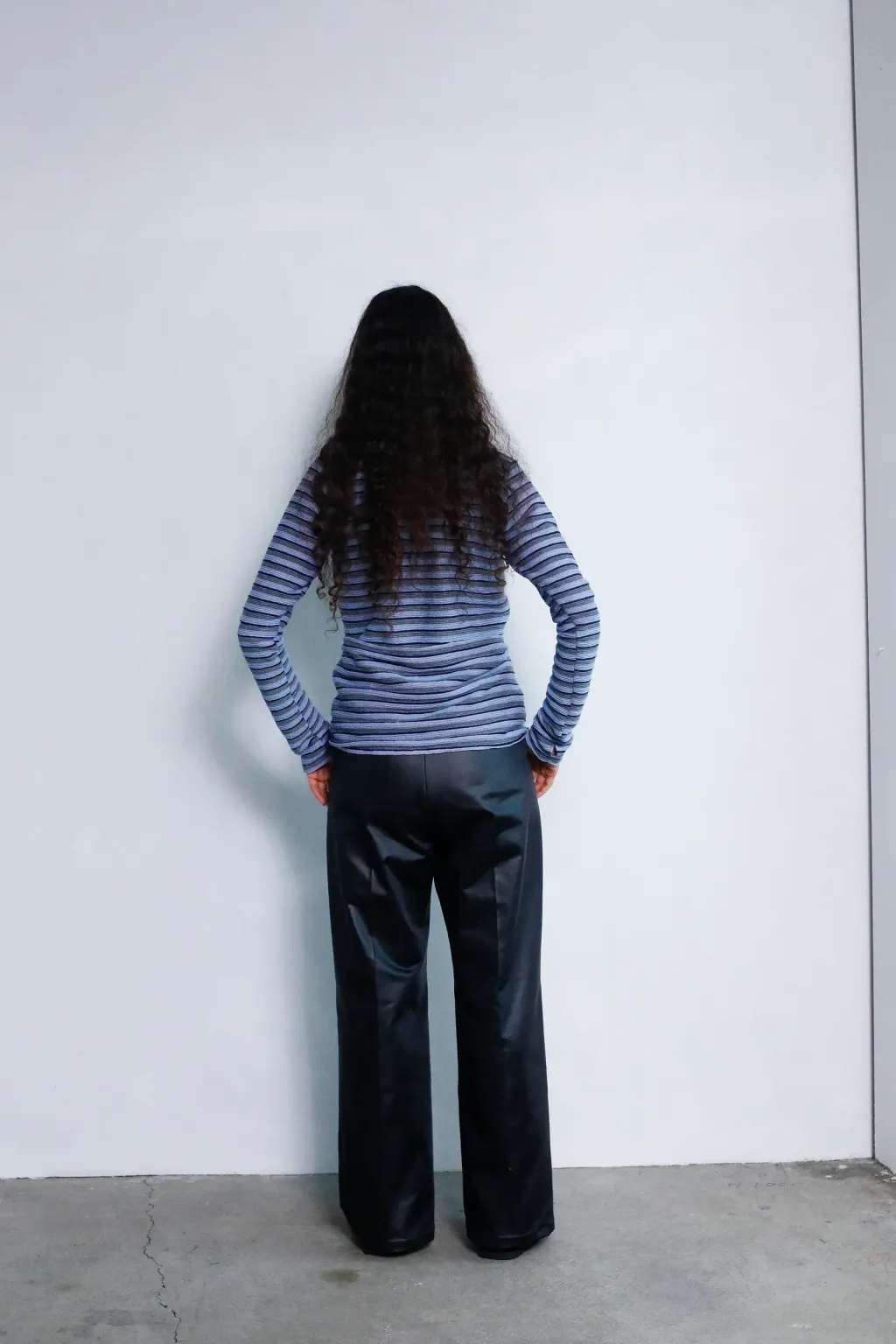 image_F6882D95-5EE8-4011-83CD-9931DFF4D963_1764426803