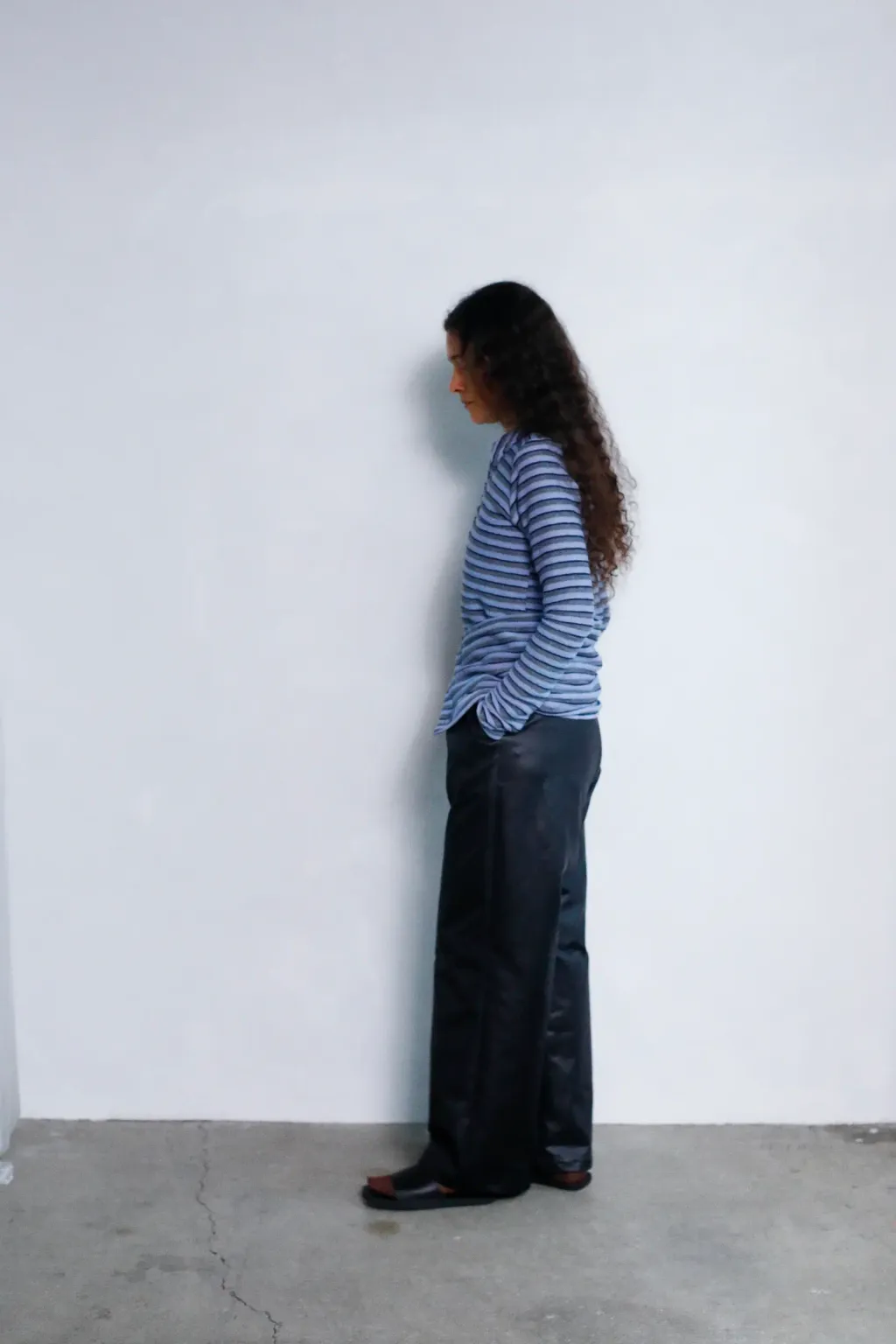 image_E501BDDD-1855-4A15-83EC-F27A102AEE78_1764426803