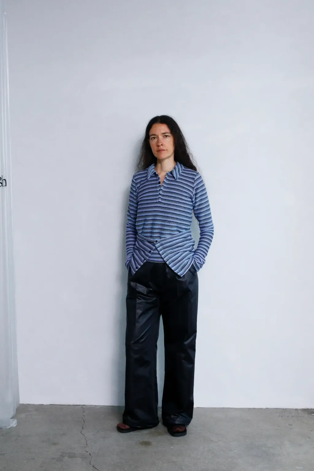 image_7E3BF537-1477-4D84-93C4-47AE3FE03642_1764426803