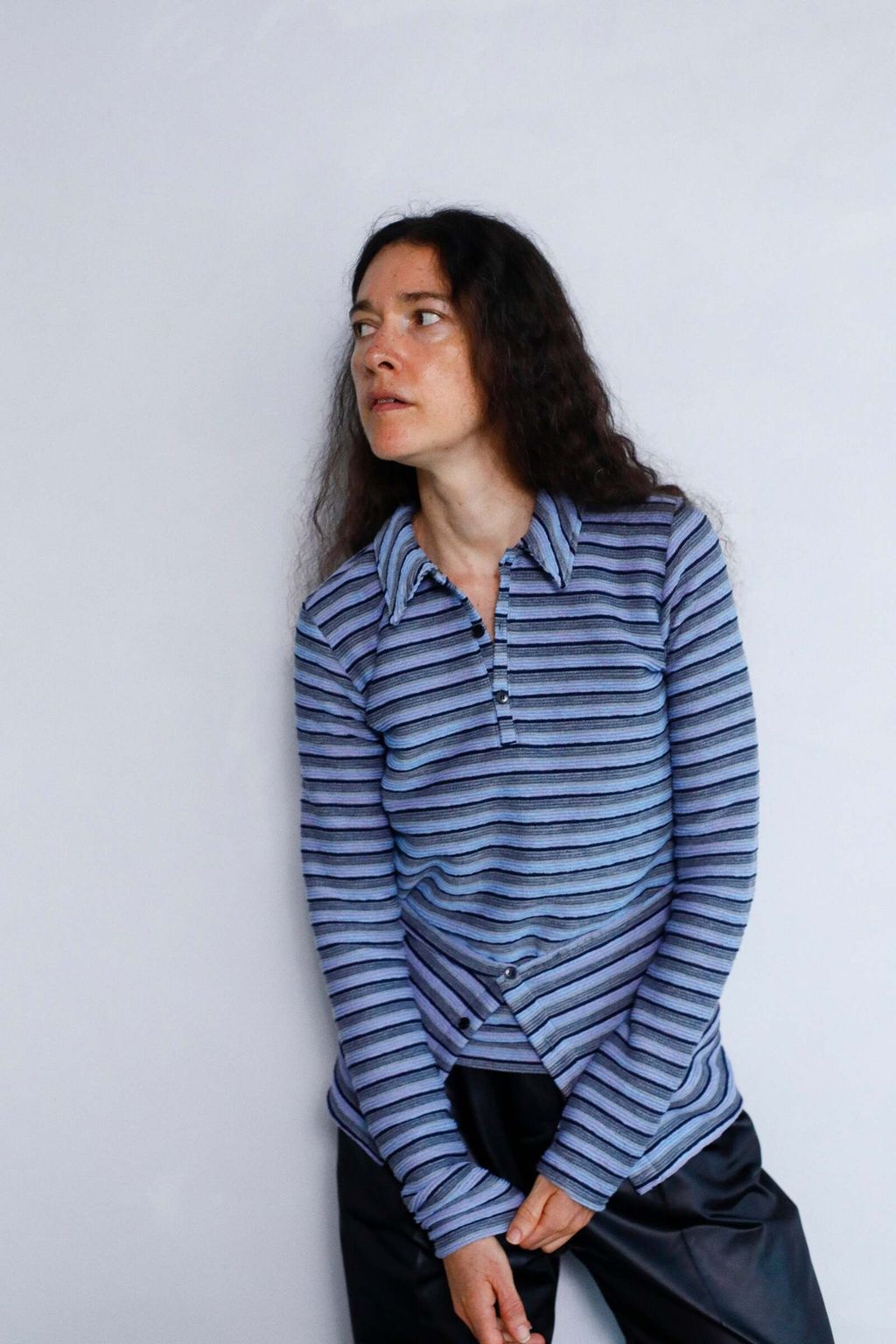 image_7C43B3A9-9D4A-4C64-82B7-C976C5077357_1764426803