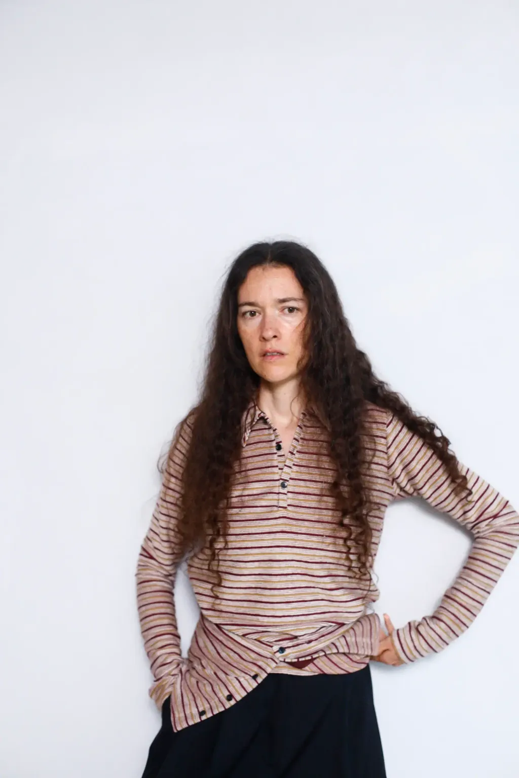 image_50821036-AE48-41C3-AA1C-739EC1C75BFF_1764426803