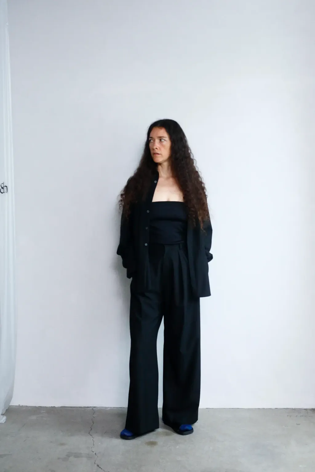 image_FB458C64-BD73-4385-A52A-45C818323950_1764483272