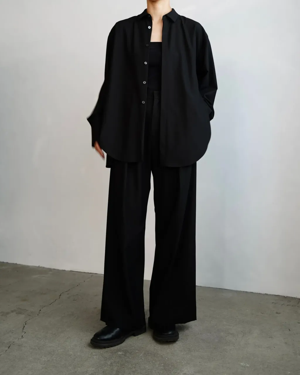 image_4EC14857-41E8-44E8-A139-5ED573642740_1764483272