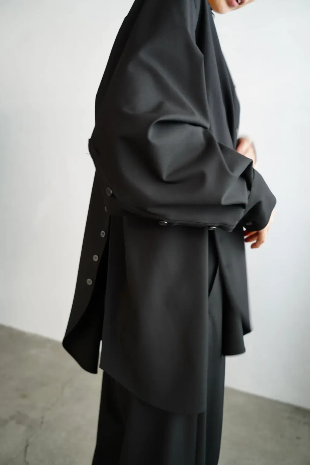 image_B2D5D708-055B-4DB9-8D8D-472B7219C024_1764483272