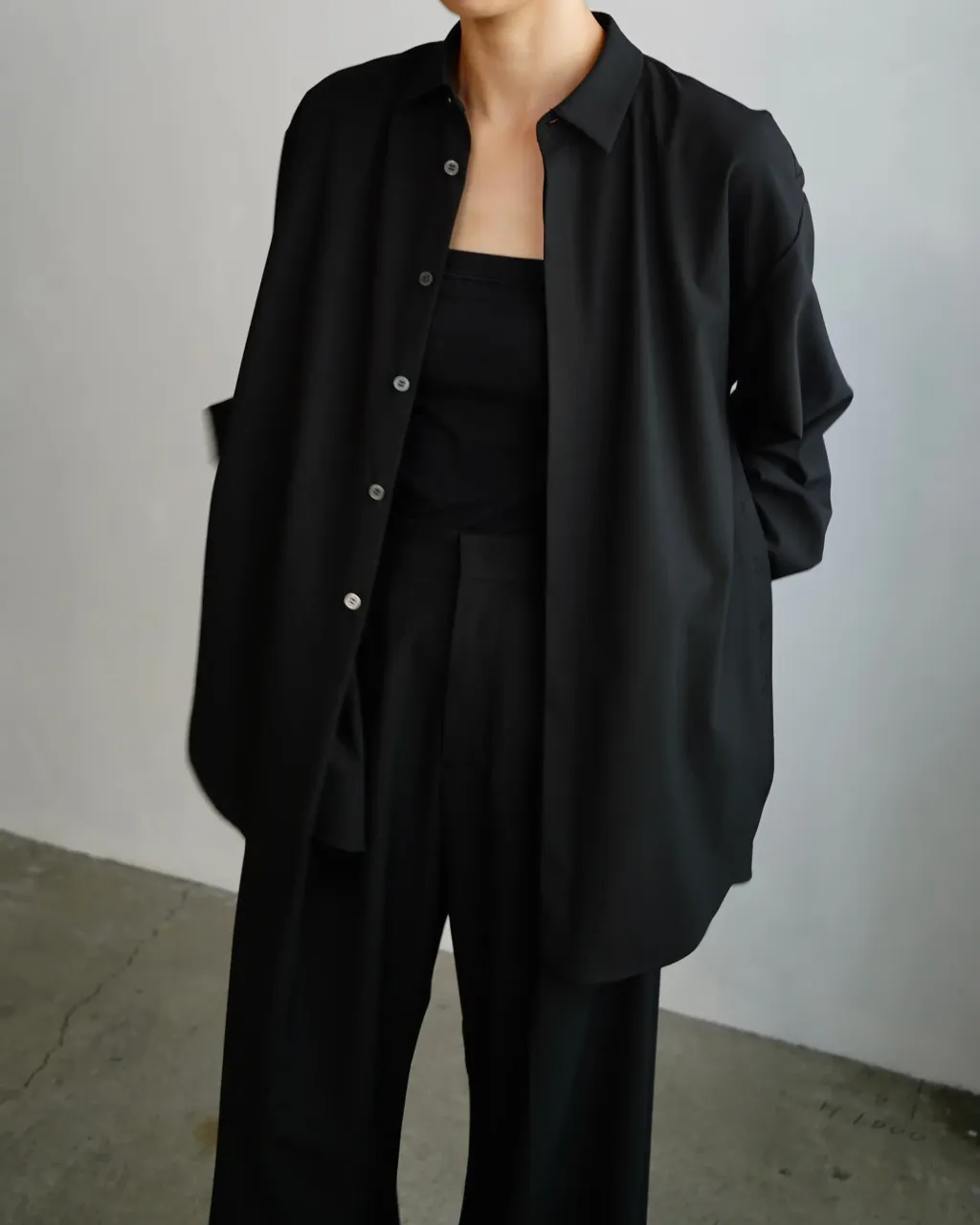 image_0EC1A636-BF14-42E7-B90B-766C9ED0797D_1764483272