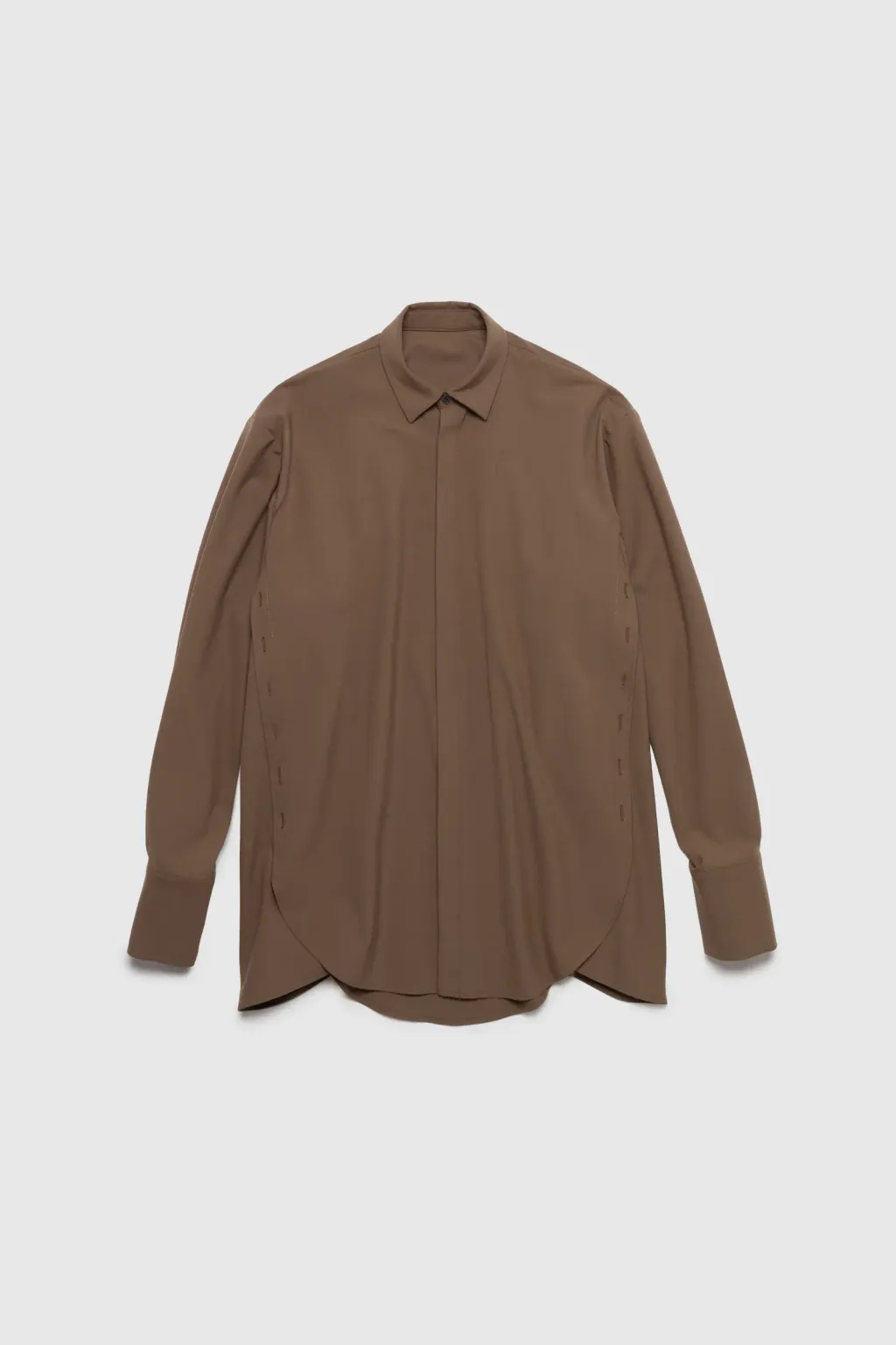 image_F04AD093-A251-40D6-82AB-D0964F3D5FDF_1764483272