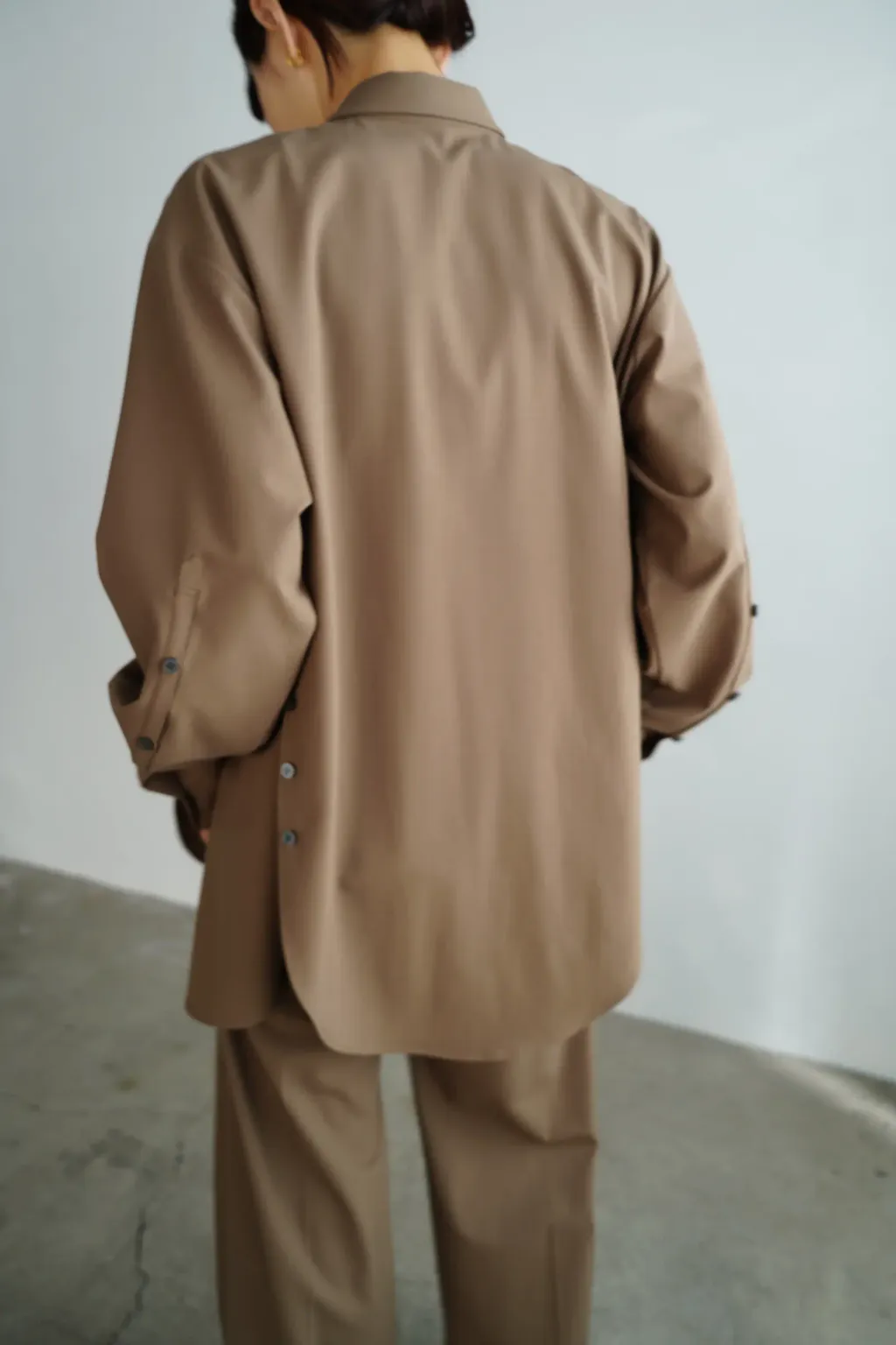 image_C073E8E9-CA74-479A-8087-66DA59758F9D_1764483272