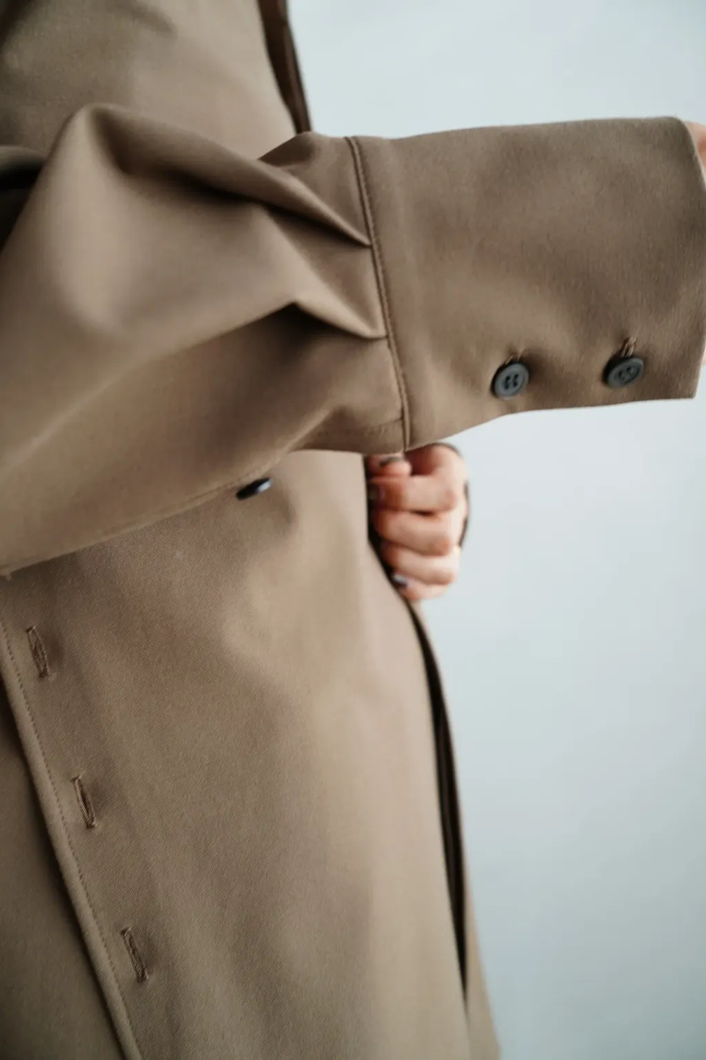 image_EC9B4F56-86B9-4623-AA22-6D9C7D92F871_1764483272