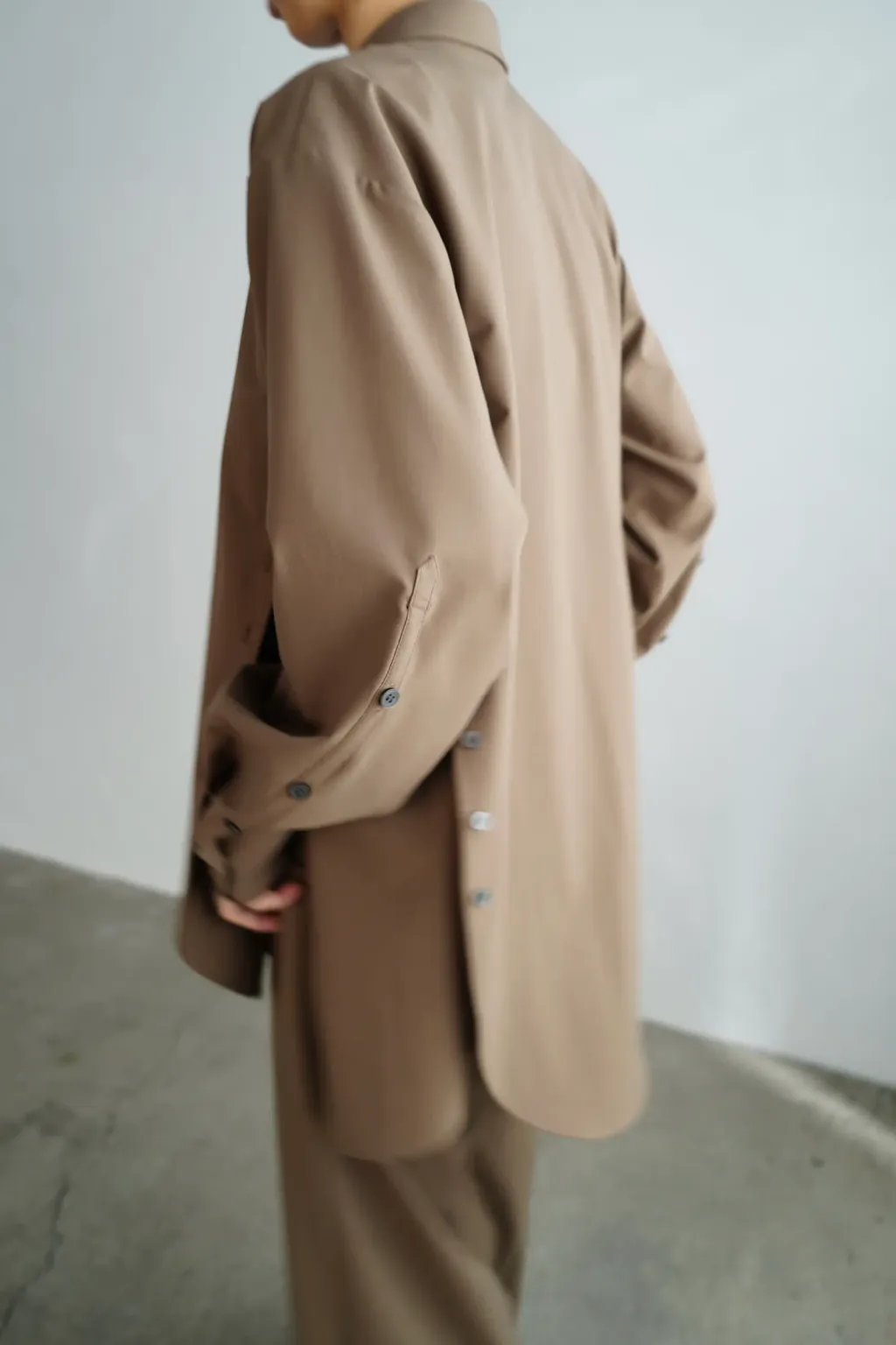 image_AFF2C589-4639-4D6E-B707-3AB599DF0A88_1764483272