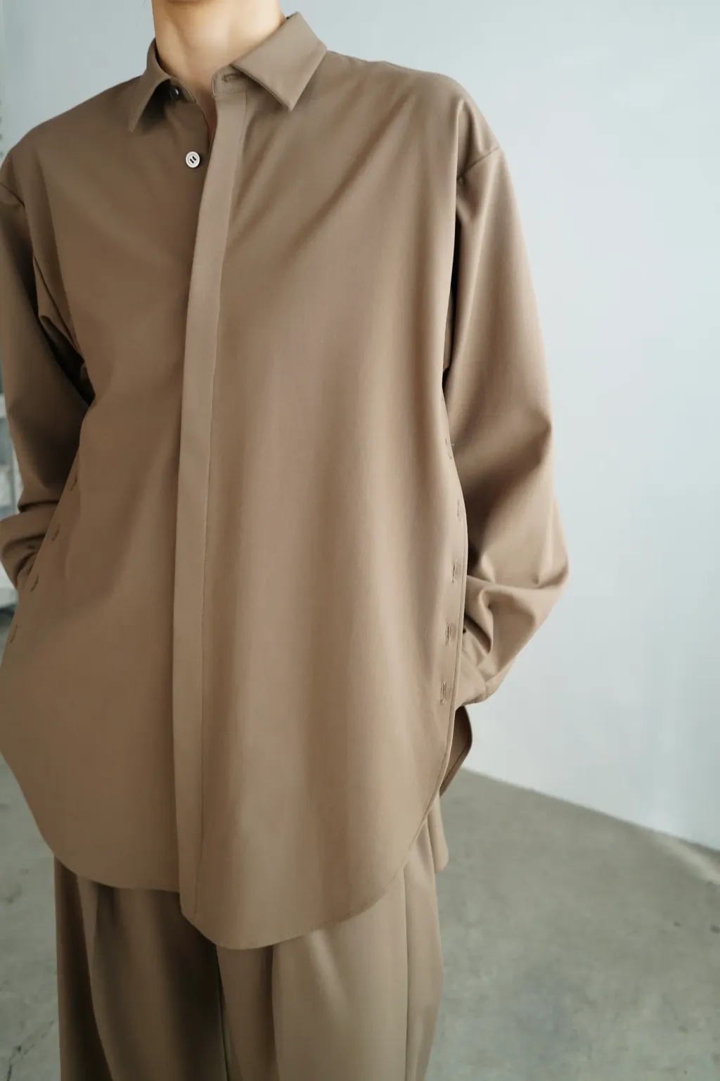 image_9C3F2E64-FFCF-466A-8E3D-DB2DCD185188_1764483272