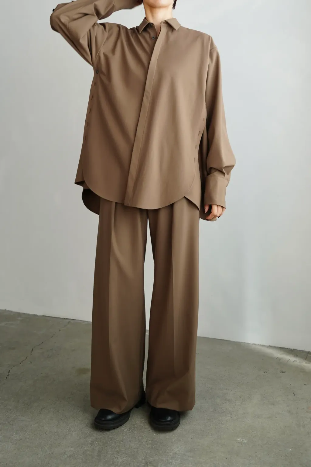 image_9A231ACE-6575-44BB-8701-FB405EE7B23B_1764483272