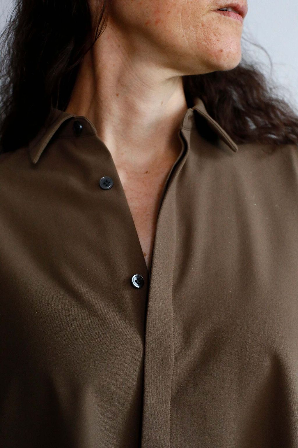 image_6A08099F-83A1-4018-9625-0C82531E8AF7_1764483272