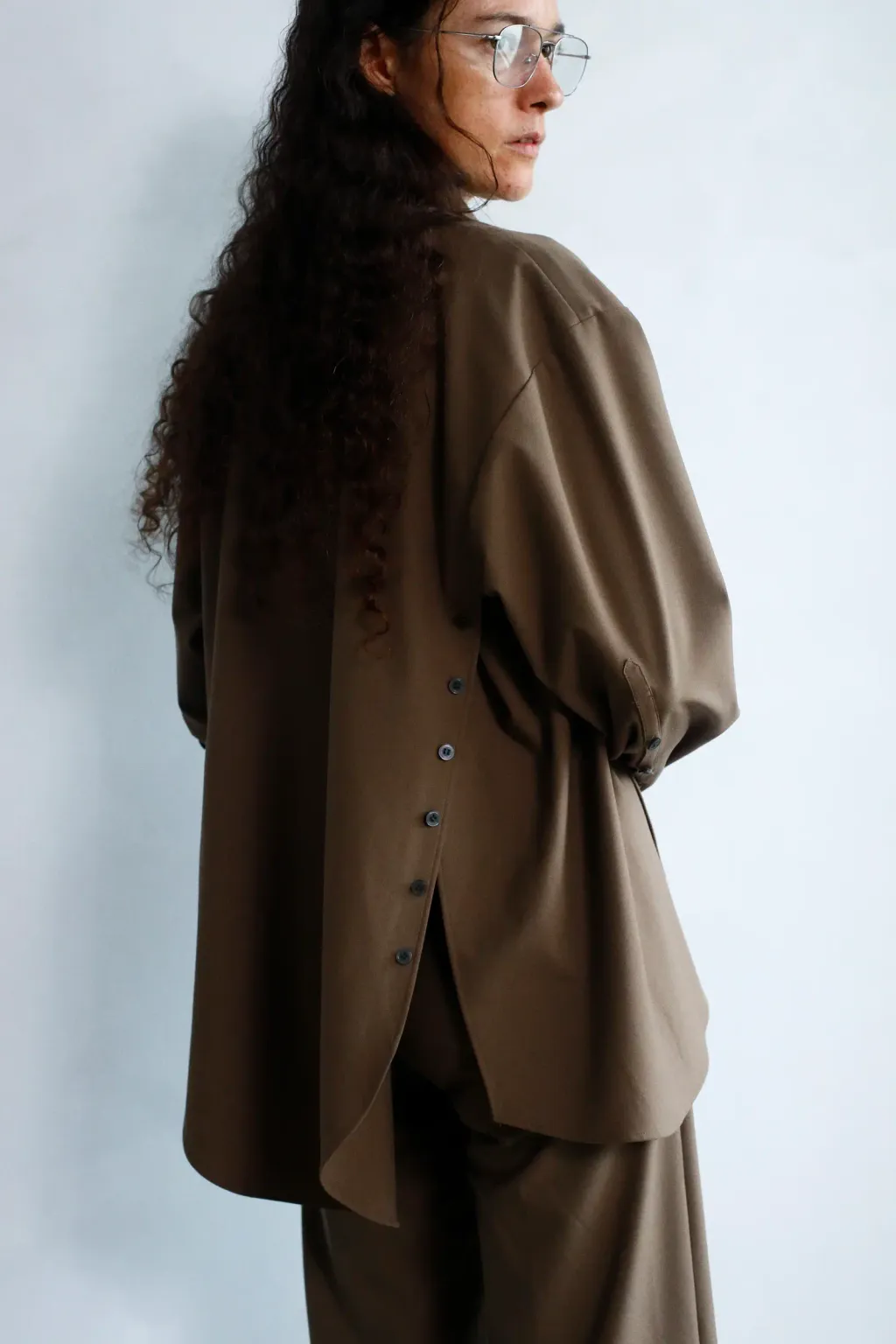 image_8BA08863-A59A-4C2B-B816-07D34AA8AFE5_1764483272