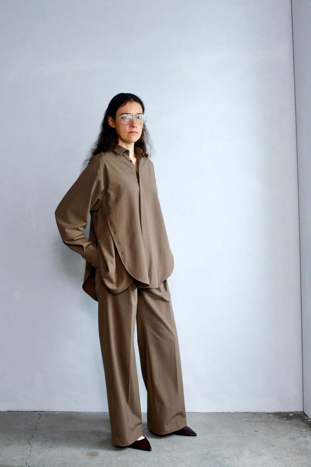 image_D76AADD4-A60D-4233-8347-483CB1A4EBC8_1764483272