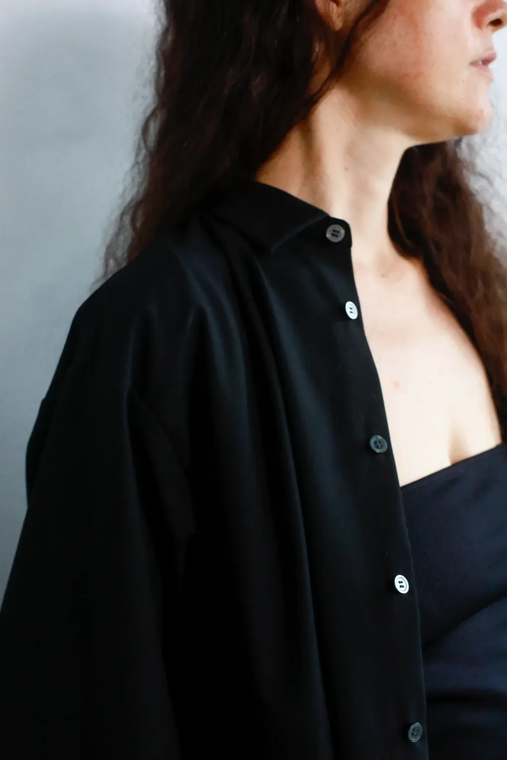 image_E3B0CA49-69C7-4872-9353-B93F72D2A4DC_1764483272