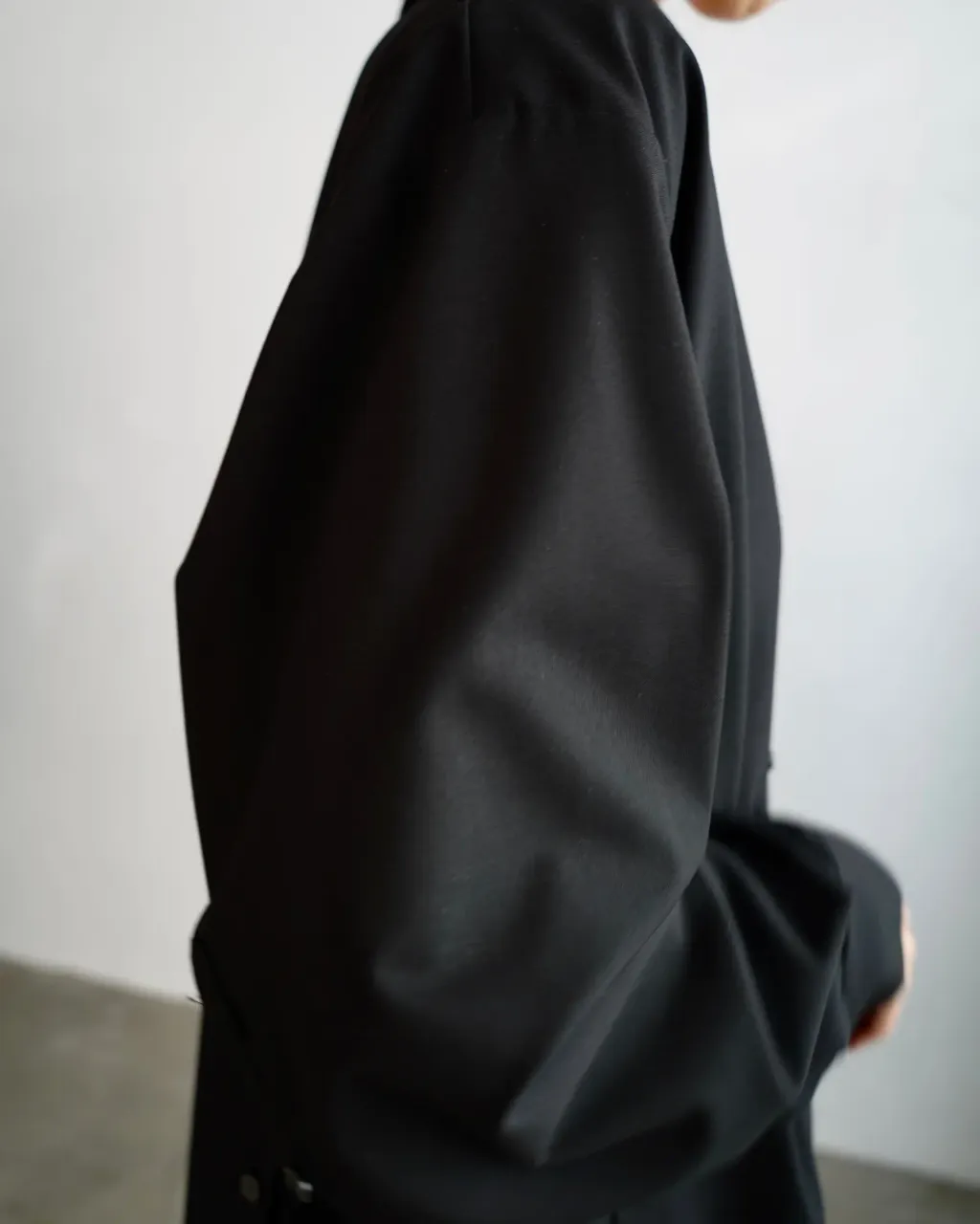 image_8709AFE2-79AF-4860-91E8-E5990CCFBD03_1764483272