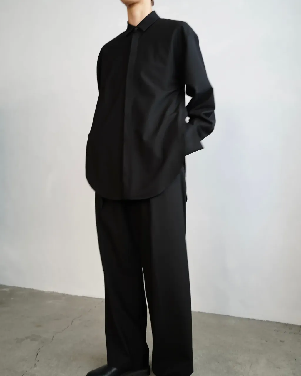 image_44E54D18-9487-4CC3-98C1-B6746E619666_1764483272