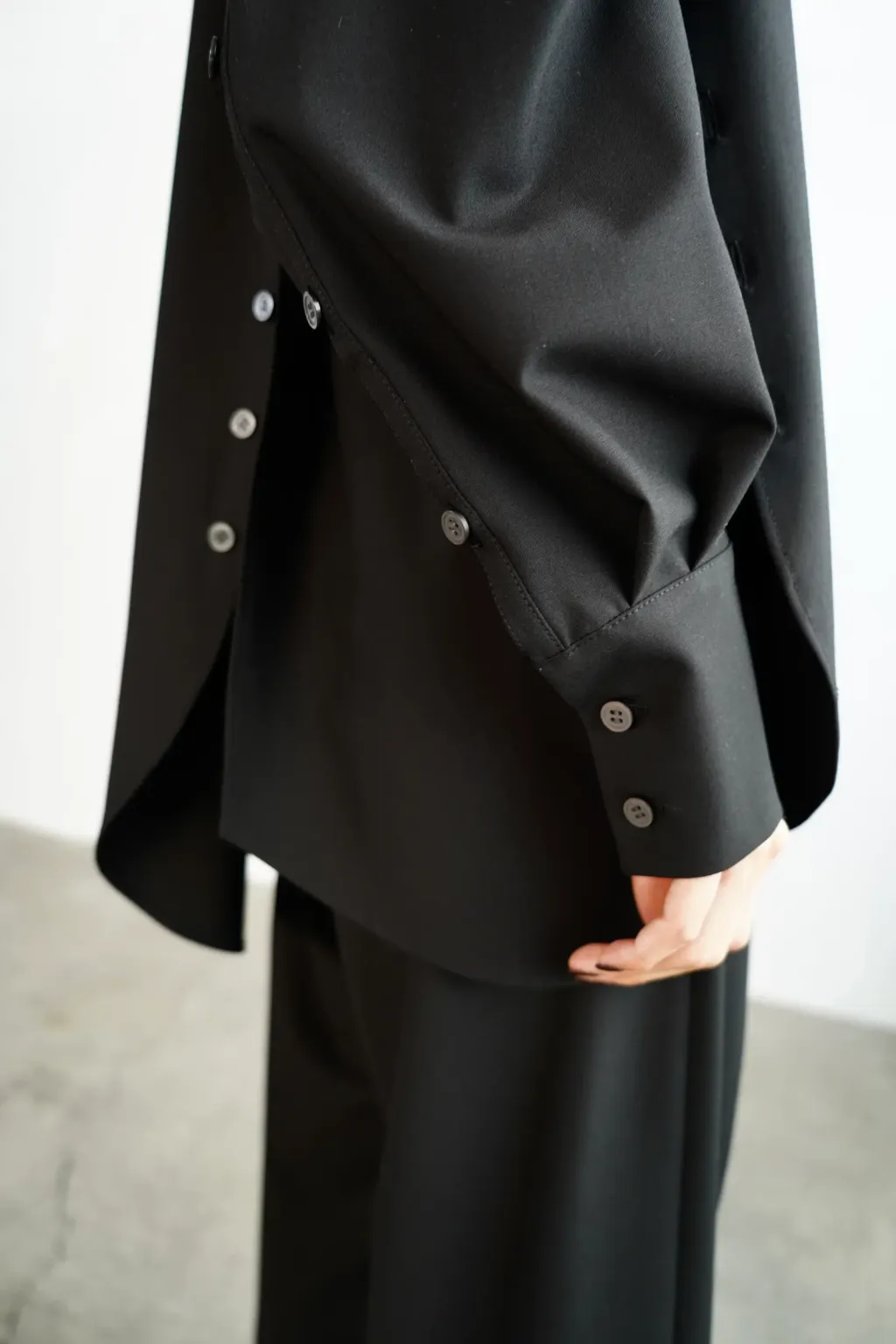 image_124F9A3E-B916-41D9-849C-ABCC79DE3FE8_1764483272