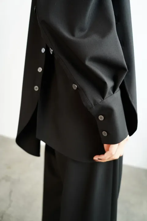 image_124F9A3E-B916-41D9-849C-ABCC79DE3FE8_1764483272