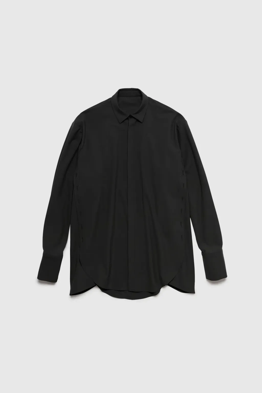 image_FFB59363-1513-4BA7-90D3-15A90B44344F_1764483272