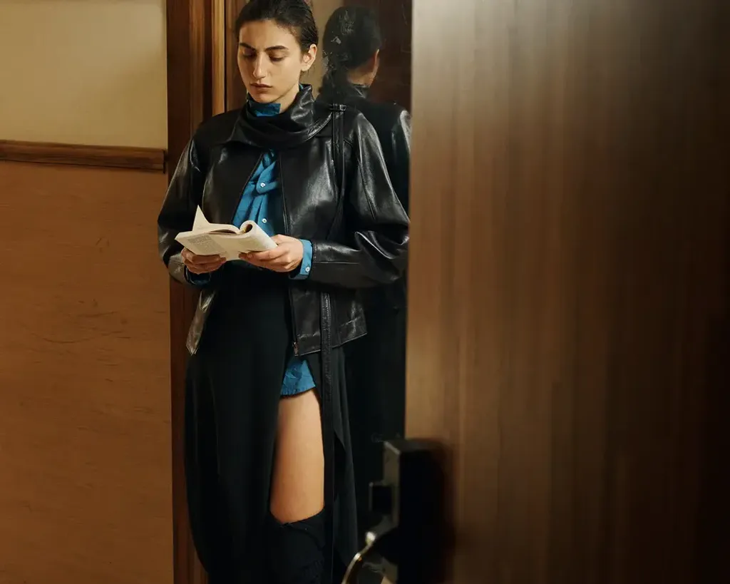 image_586AB928-8E27-4083-9F87-5EB1DA94E022_1764483979