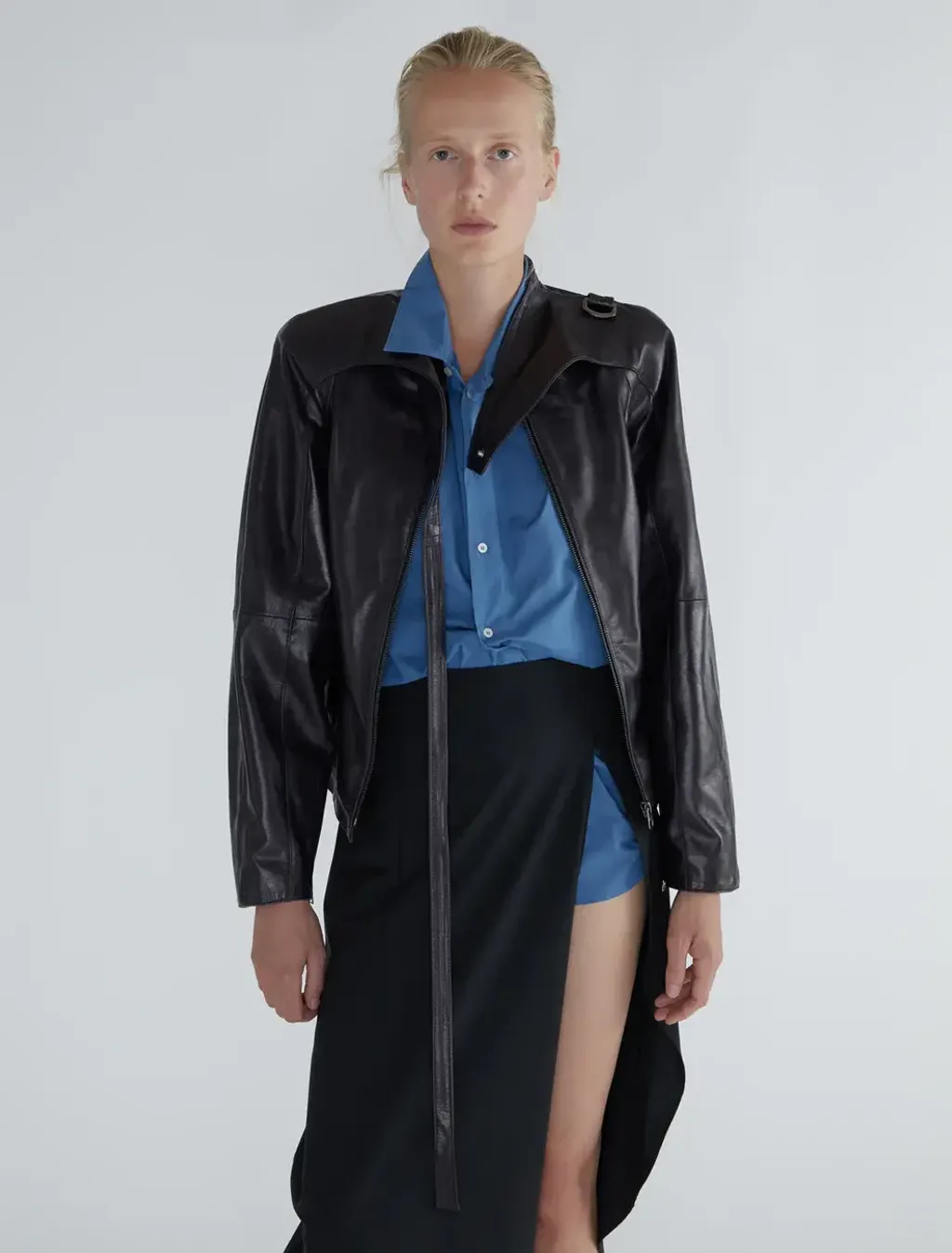 image_7C5C2522-1B4D-4009-856F-20A2B6DBA5D7_1764483979