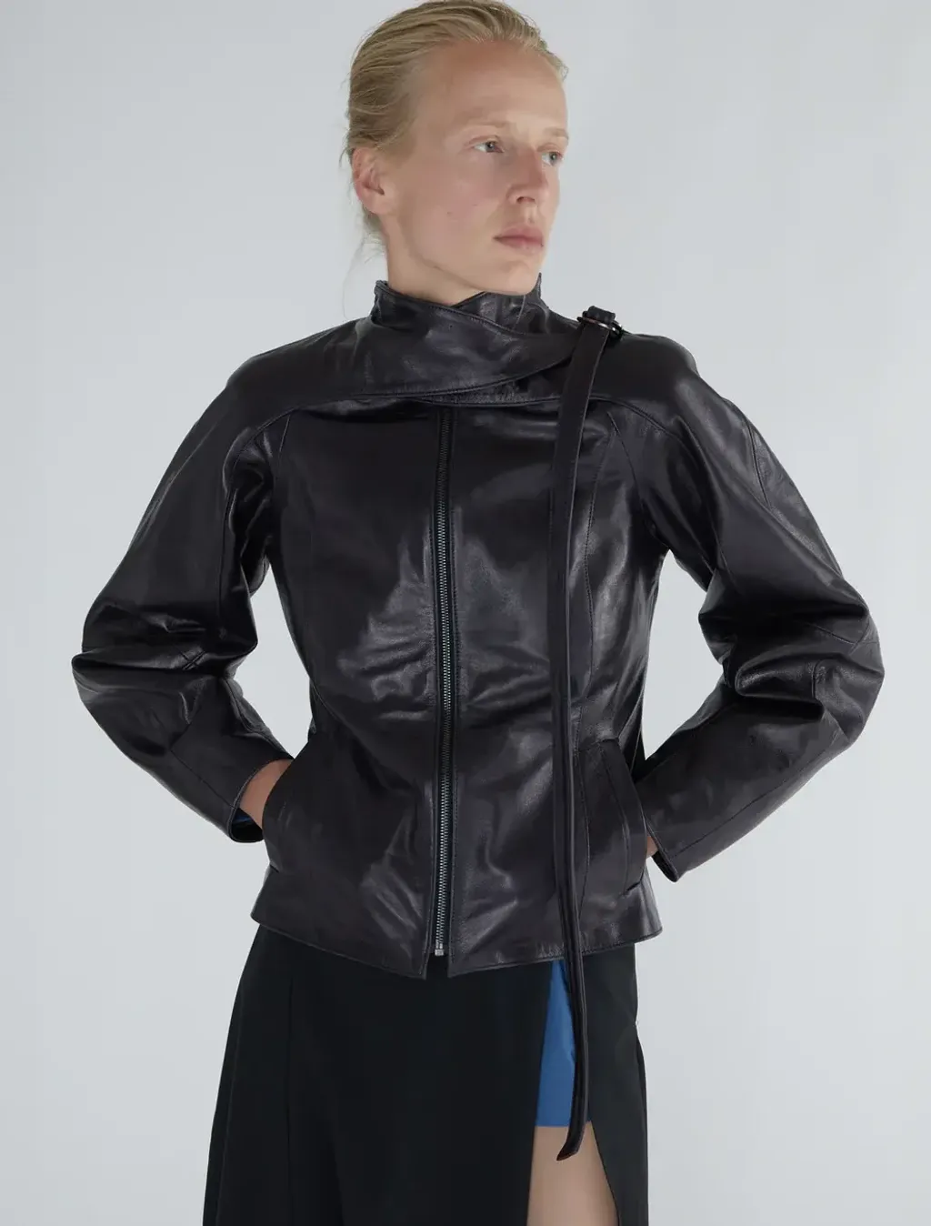 image_038074E1-82E8-471A-9810-BAD8B1A43A8C_1764483979