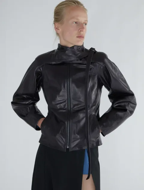 image_038074E1-82E8-471A-9810-BAD8B1A43A8C_1764483979