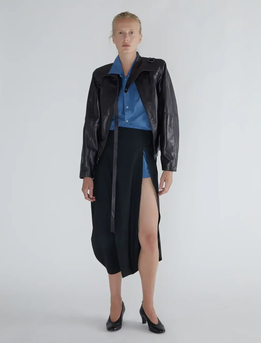 image_E1EB9FD8-8B91-401F-9AB6-2C6B83079DB2_1764483979