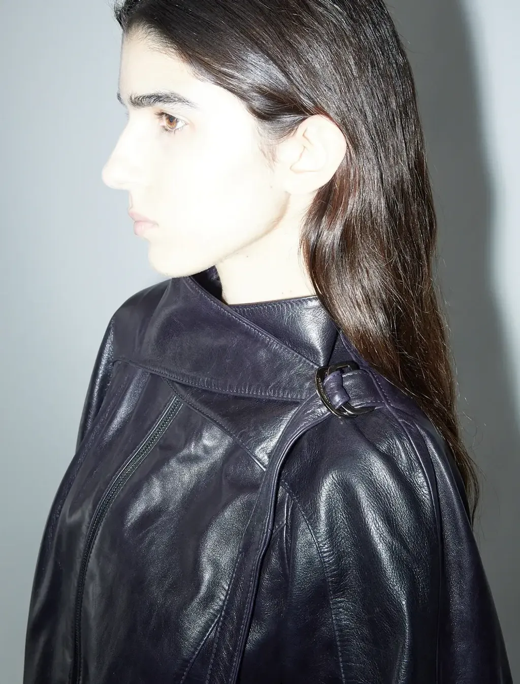 image_EDDDBD7F-8E57-4CFC-B813-33A35972B62A_1764483979