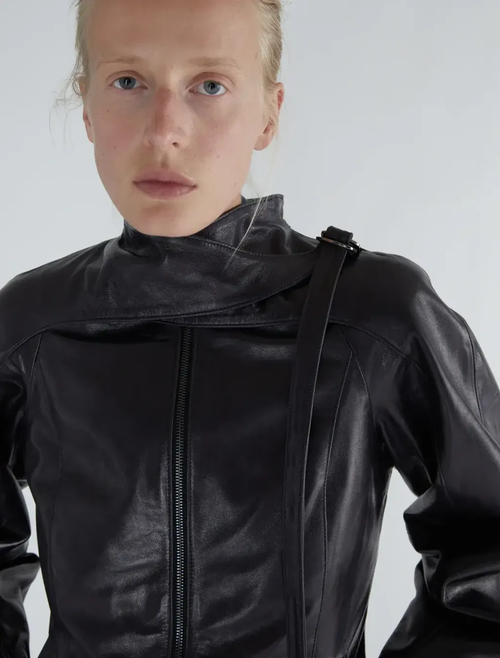 image_E11A5F03-E4AF-4665-B018-3E49F417D2C9_1764483979