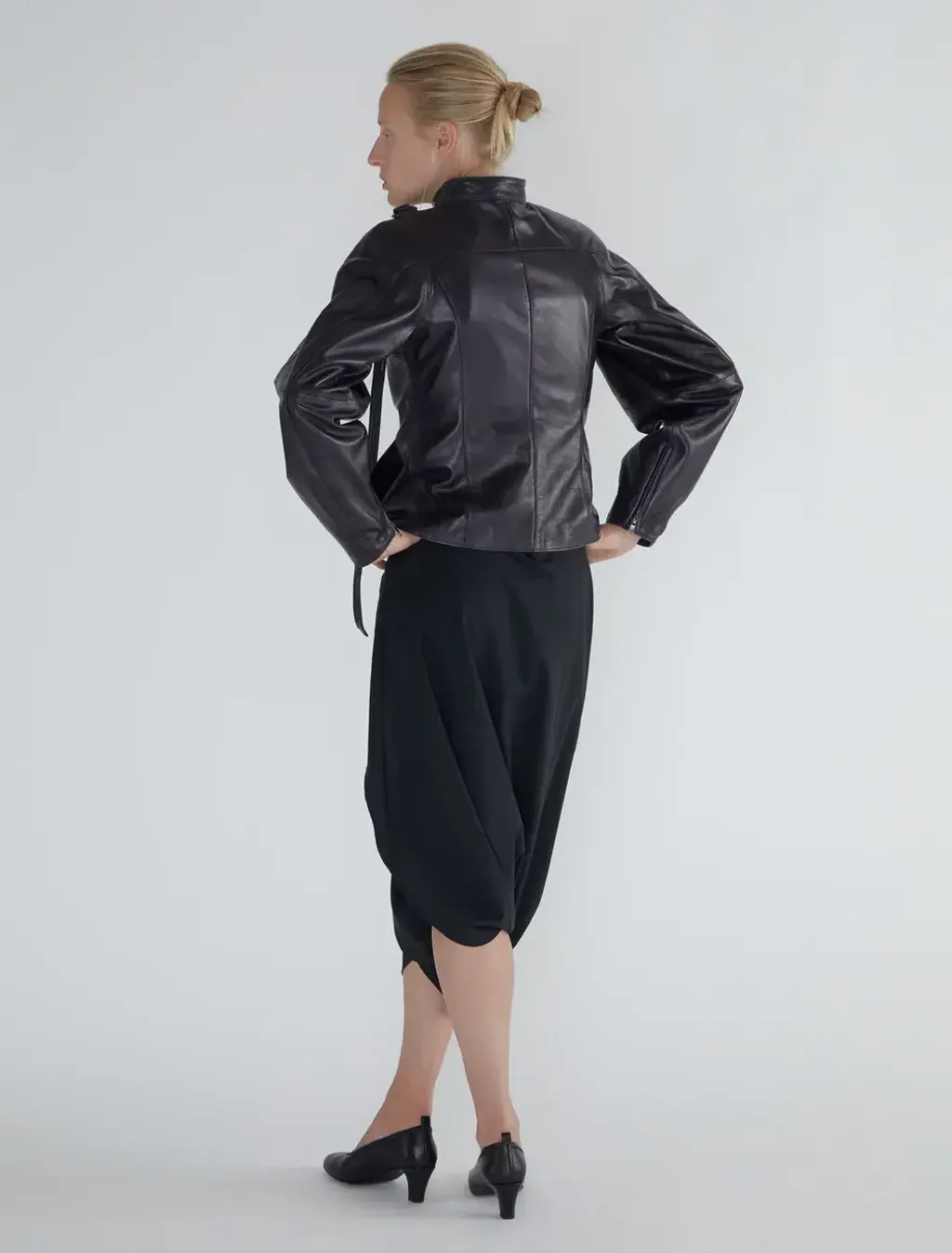 image_20ACF2C1-6FA1-4081-A718-615BE68870FF_1764483979