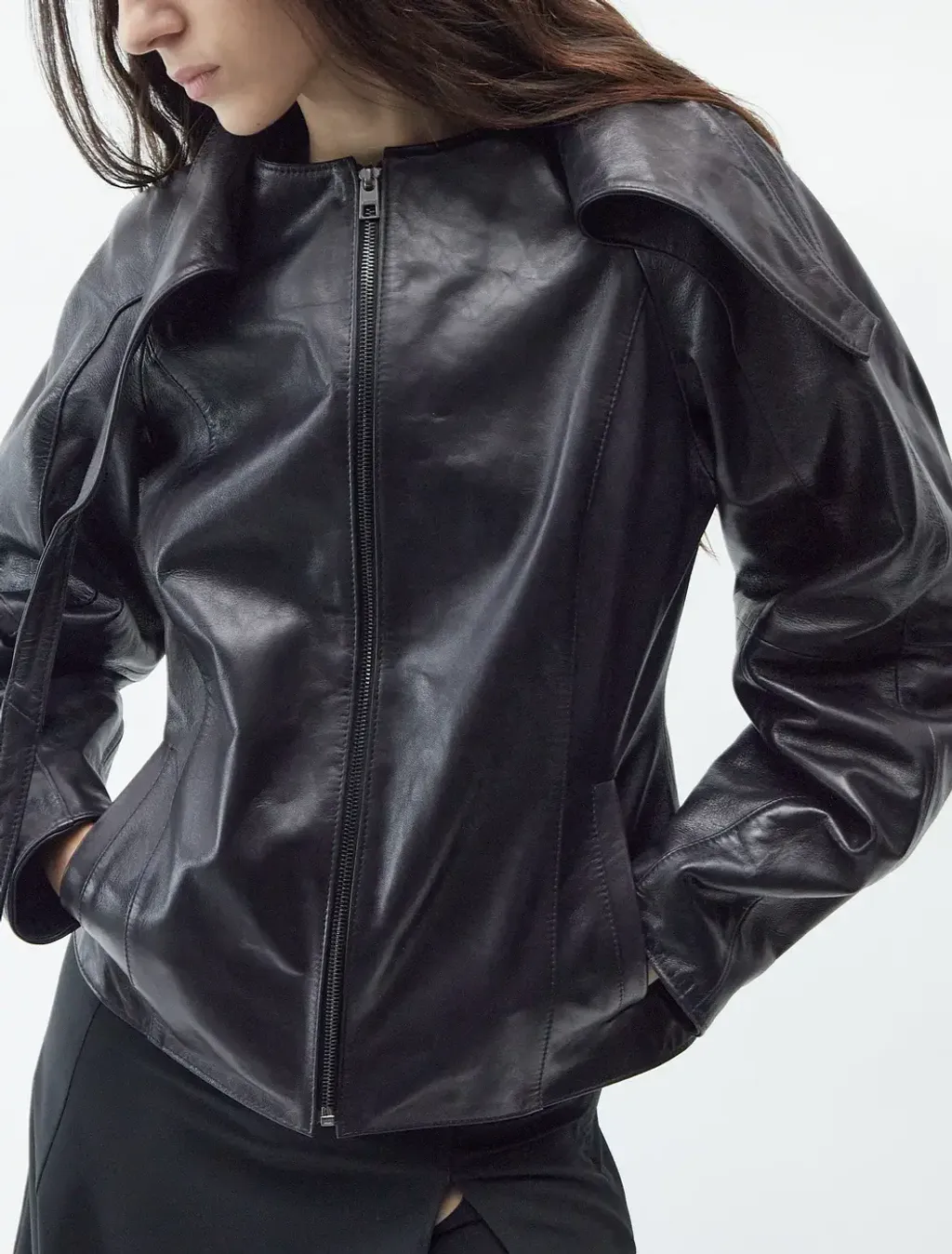 image_05971697-8D9C-45E2-A3CD-4B0A8BFE1D08_1764483979