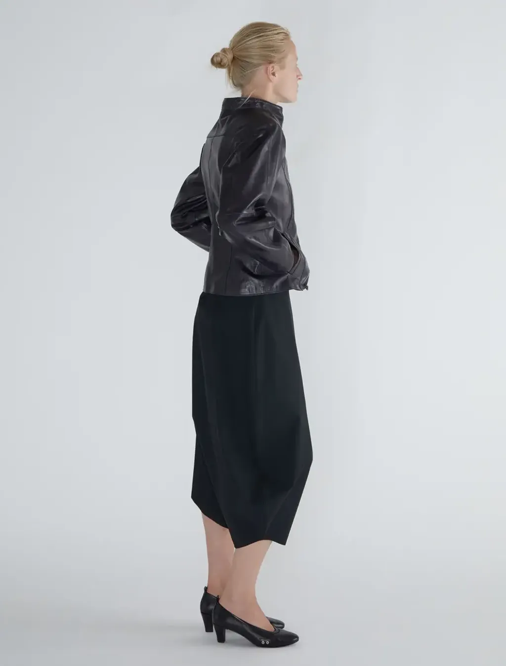 image_75D554F5-BC38-4E5A-87F9-8A2D6E56177A_1764483979