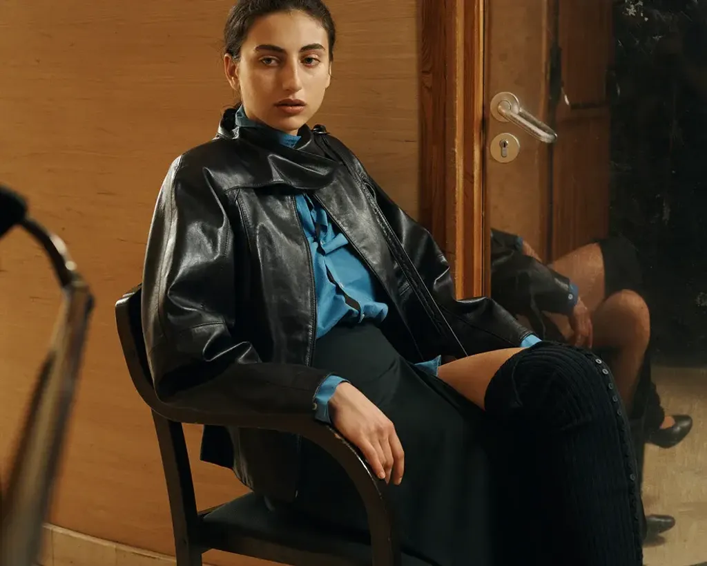 image_A2A45E7B-555F-44EB-A6C7-0E9D6381783F_1764483979