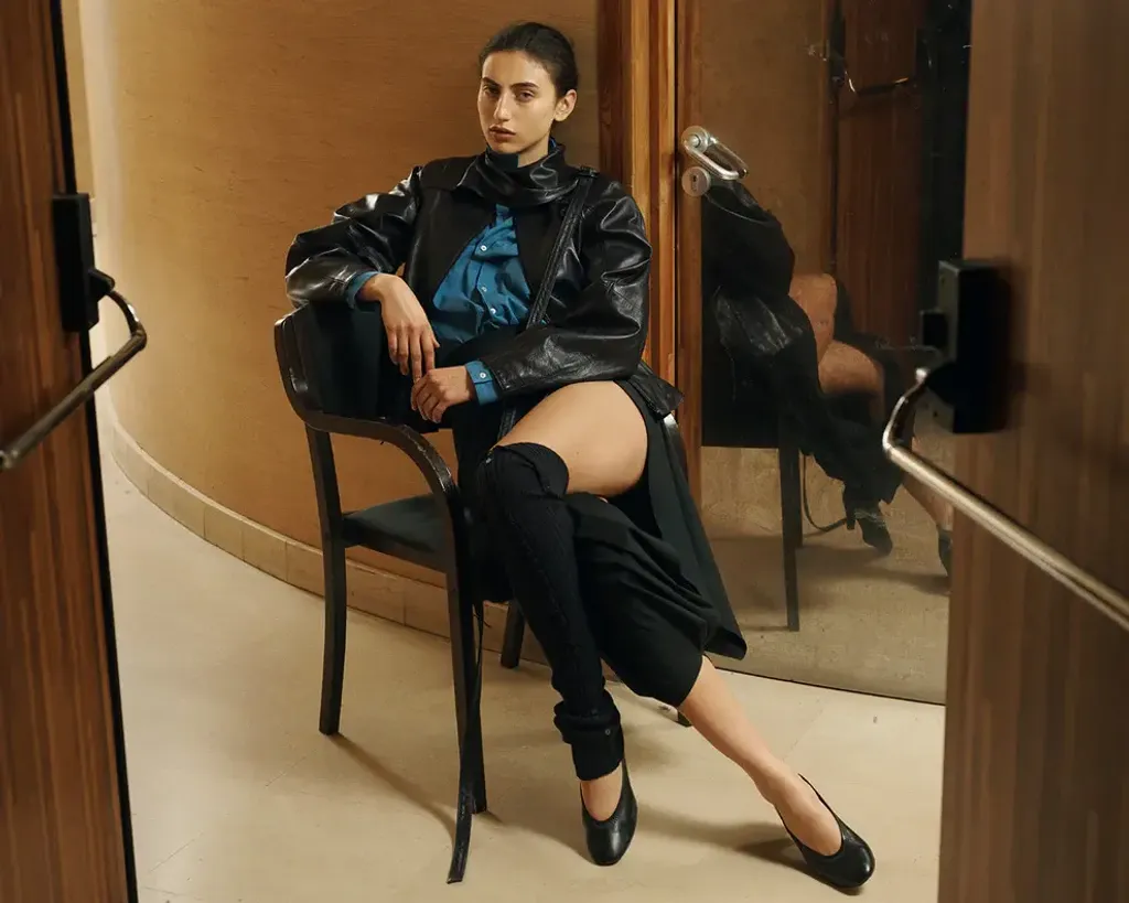 image_2E216F67-CD27-4AFD-822F-1C422520122F_1764483979