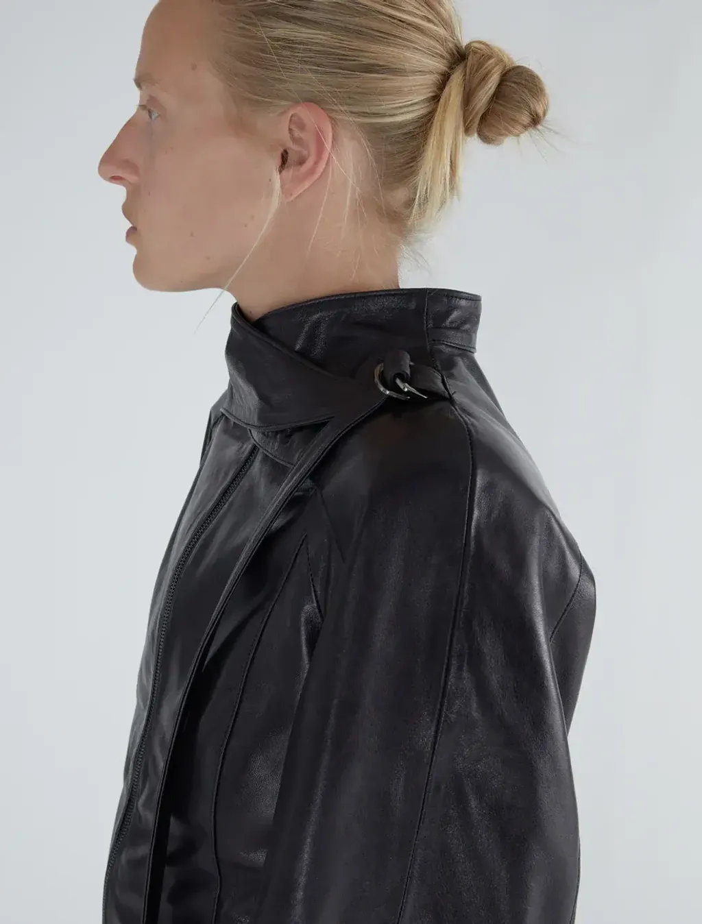 image_F6773459-5C97-4DEE-AA22-01D7B1B778E6_1764483979