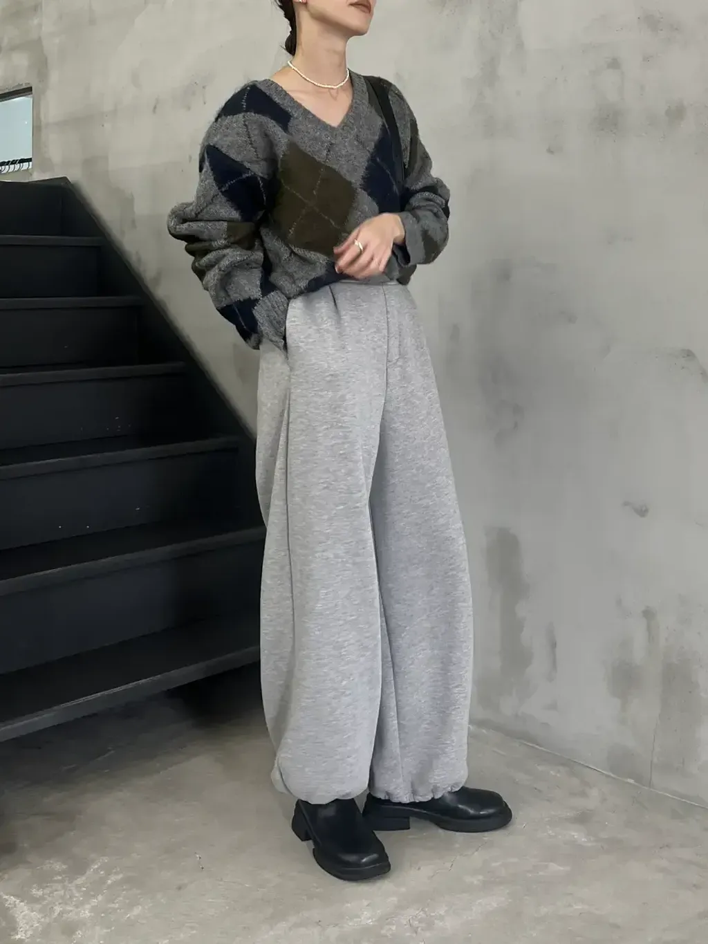 image_303CD5ED-B483-4402-B8A2-F3A69476D2DA_1764498396