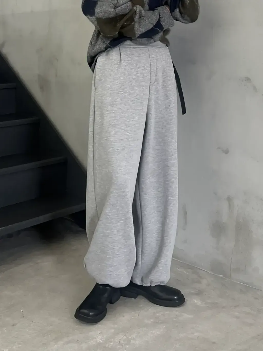 image_49FCD36C-BE70-4252-BA0E-C85E2E38D749_1764498396