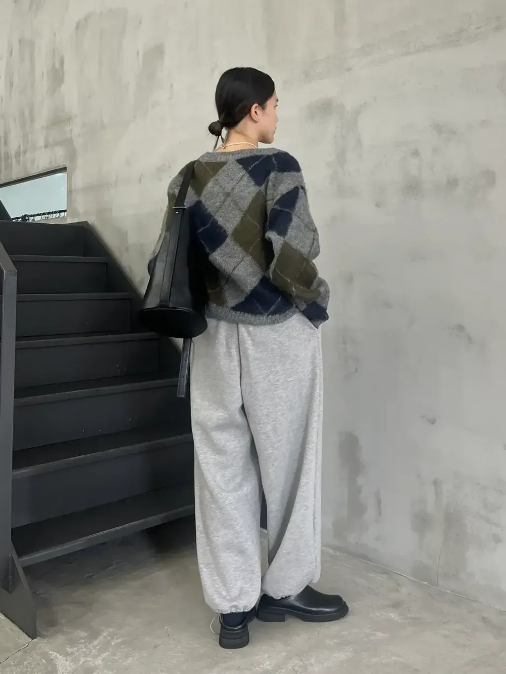 image_9917DBFA-B036-4AC3-9408-E9F62355DC54_1764498396