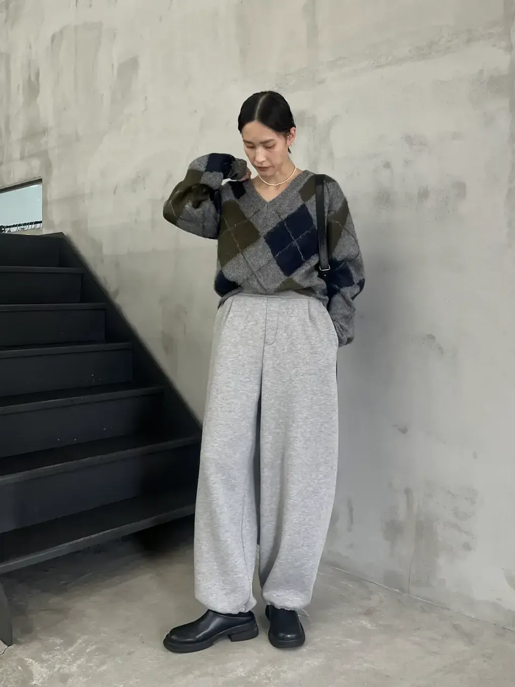 image_52E72BFC-23CC-4A14-B71D-496D647E96F6_1764498396