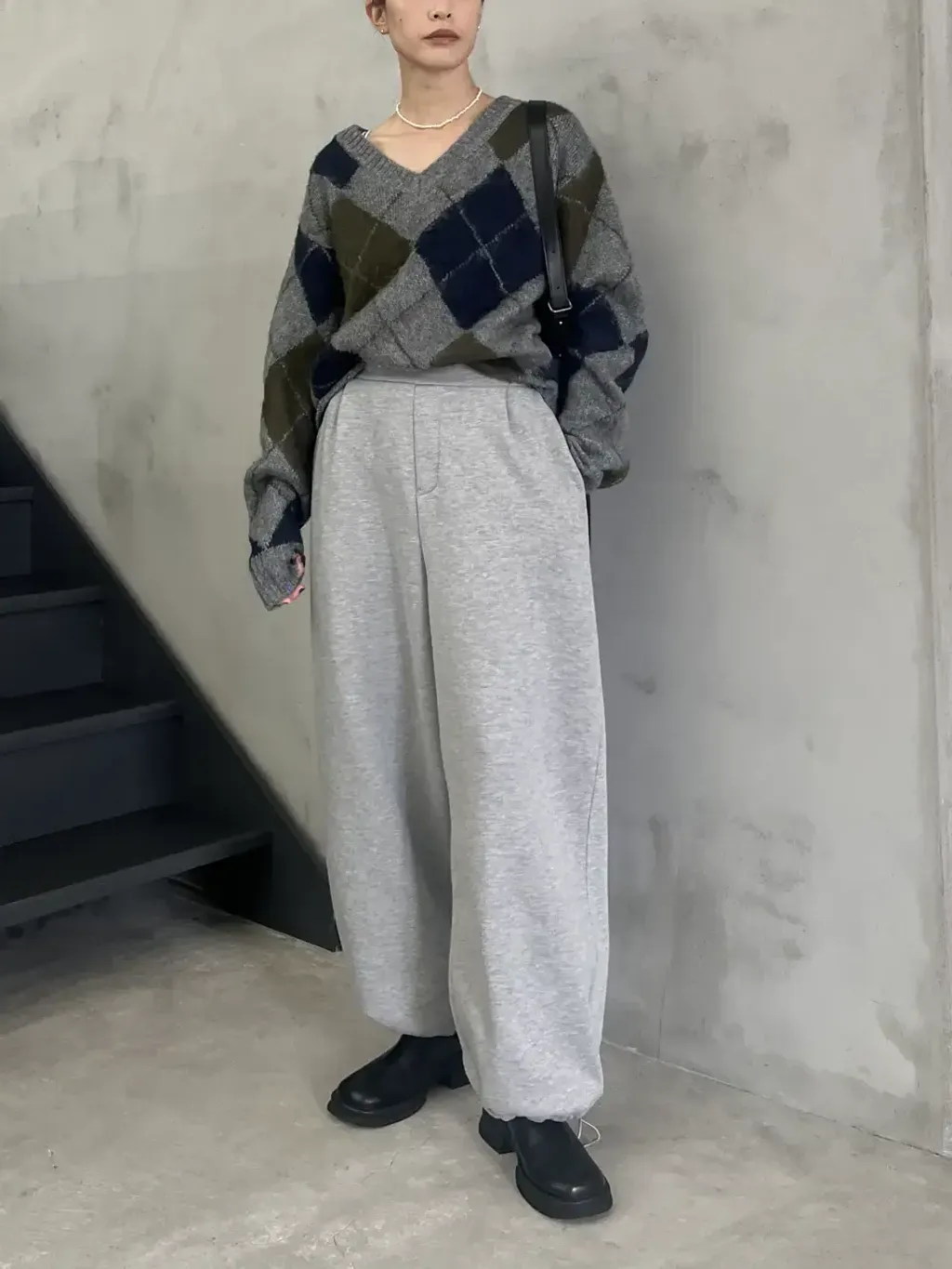 image_50A2D99B-C48E-4902-8ECF-9876CFC0F627_1764498396