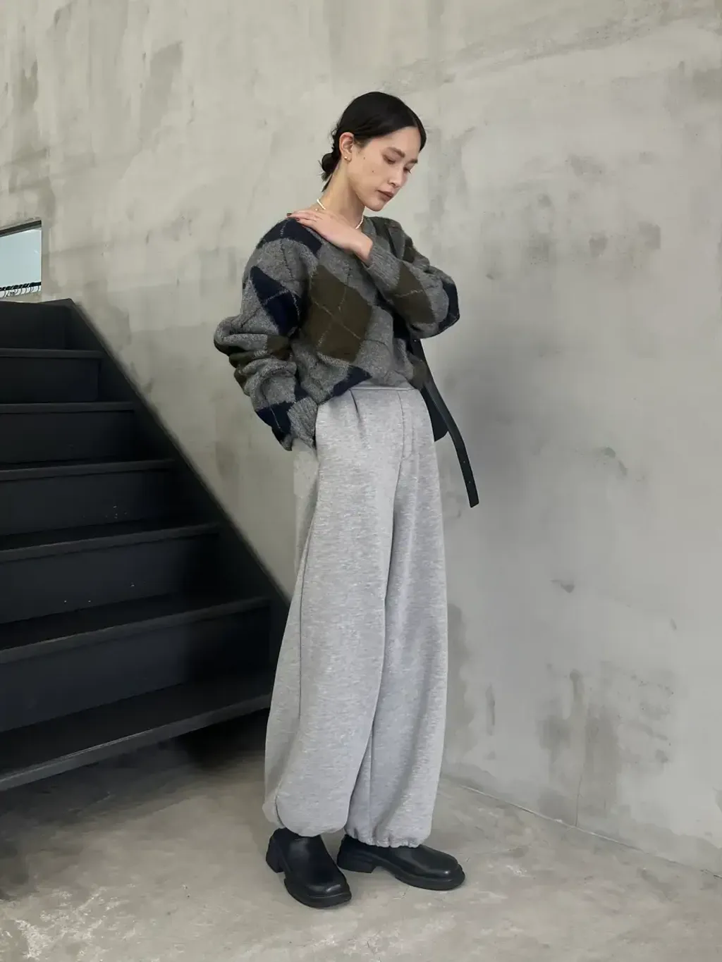 image_606EFB83-CDD9-4D2D-83B1-DE7F0902218C_1764498396