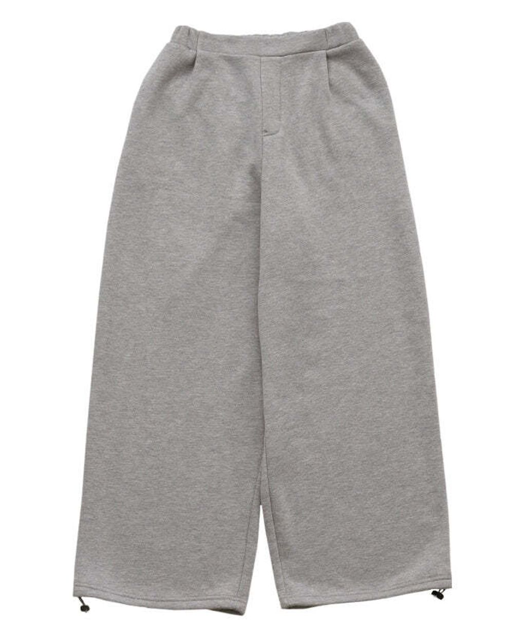 image_8B782157-6007-40E4-86E8-9DE58F1513BB_1764498396