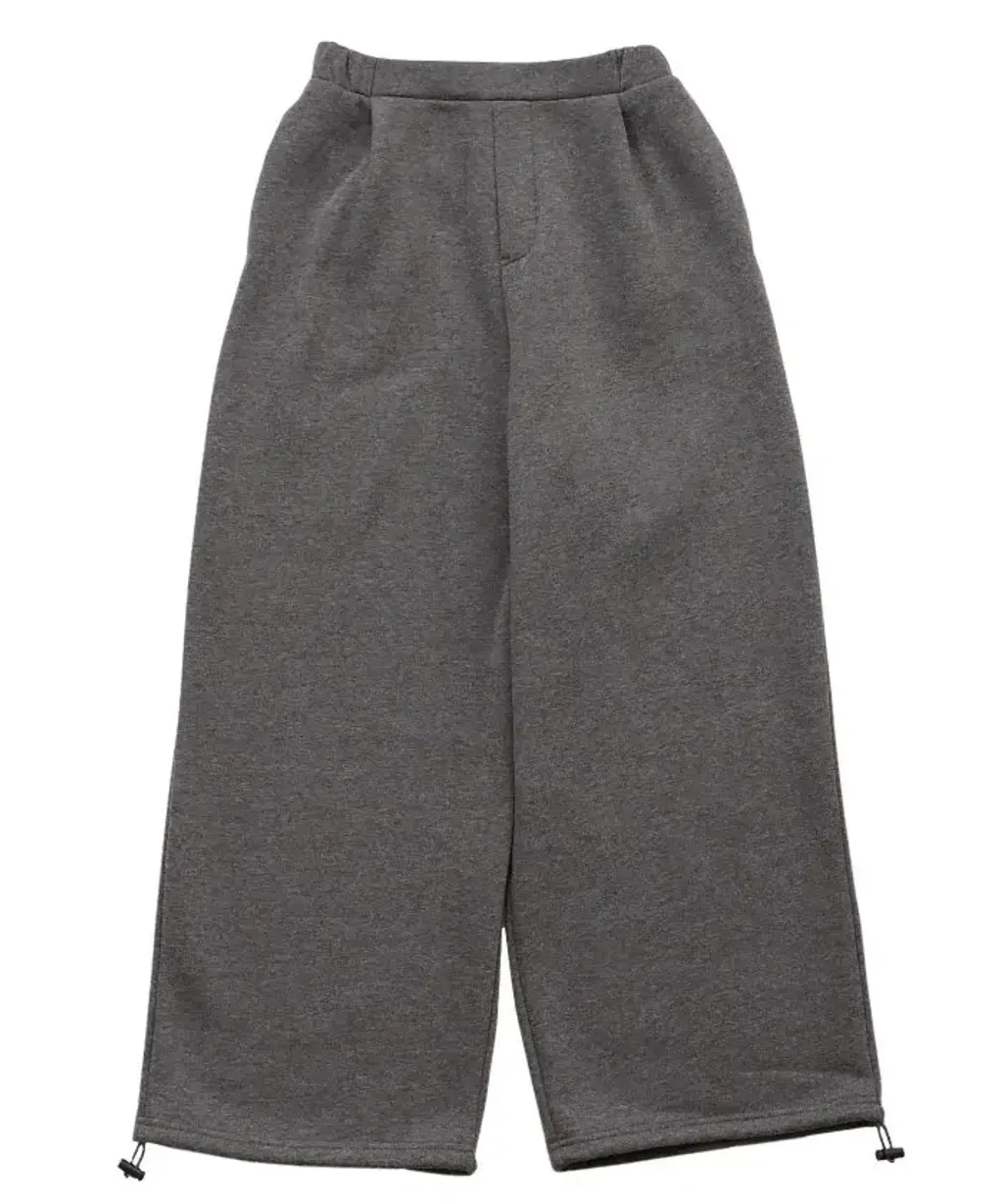 image_75FBE5C8-95B2-4079-9992-BA918ABDAE0C_1764498396