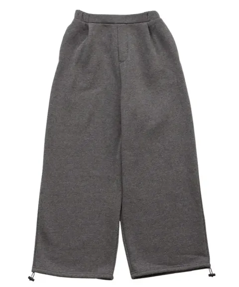 image_75FBE5C8-95B2-4079-9992-BA918ABDAE0C_1764498396