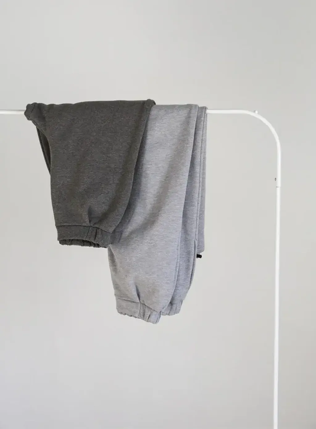 image_88938346-4061-428A-9663-8F1142DFE69D_1764498396