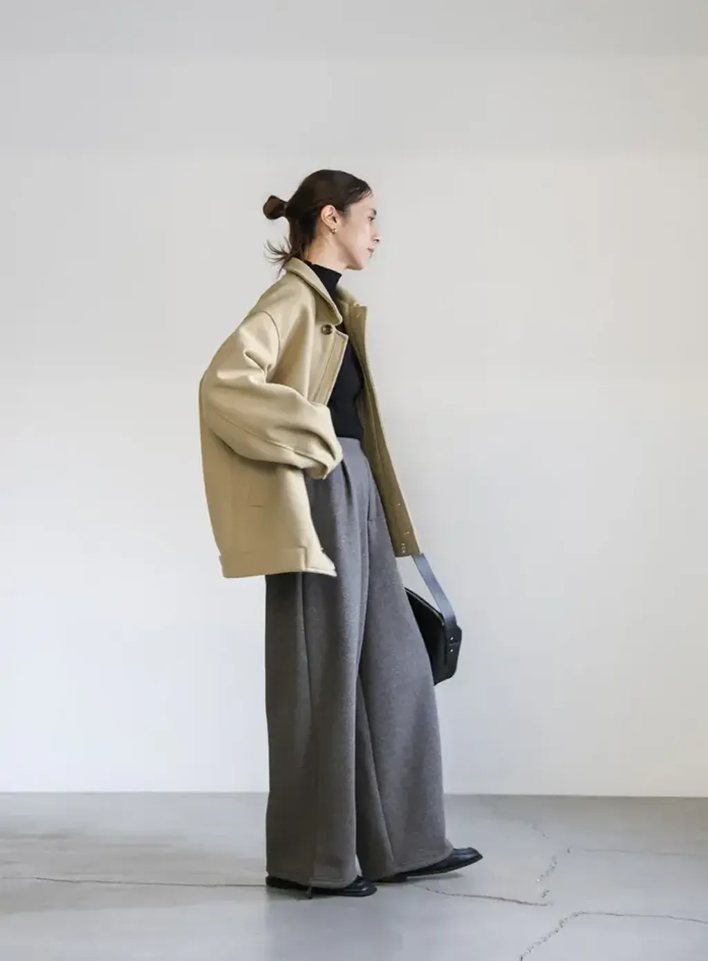 image_950D7C99-6CEE-4290-BA41-31D29668CB43_1764498396